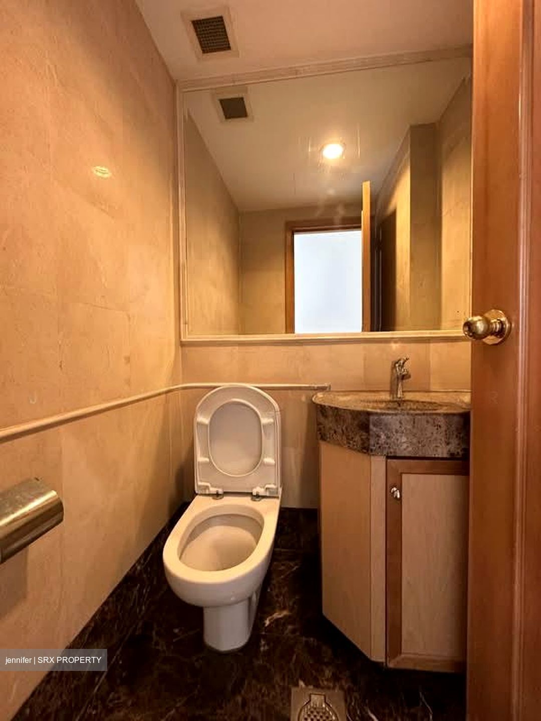 Thomson 800 (D11), Condominium #602786711